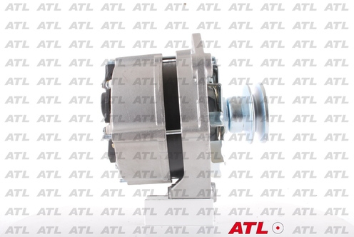 ATL Autotechnik L 32 730 Generator